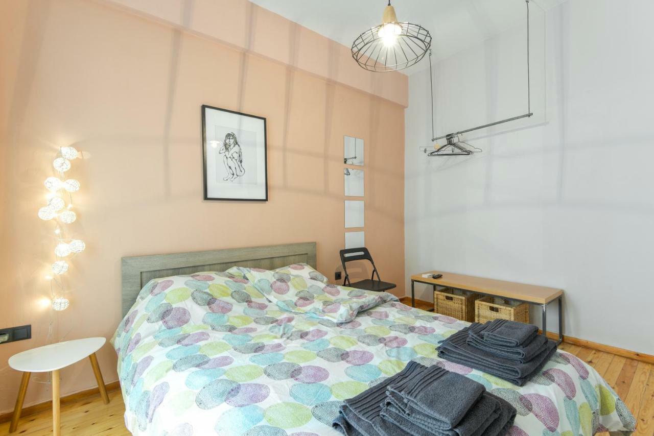Style 'n' Comfort Appartement *