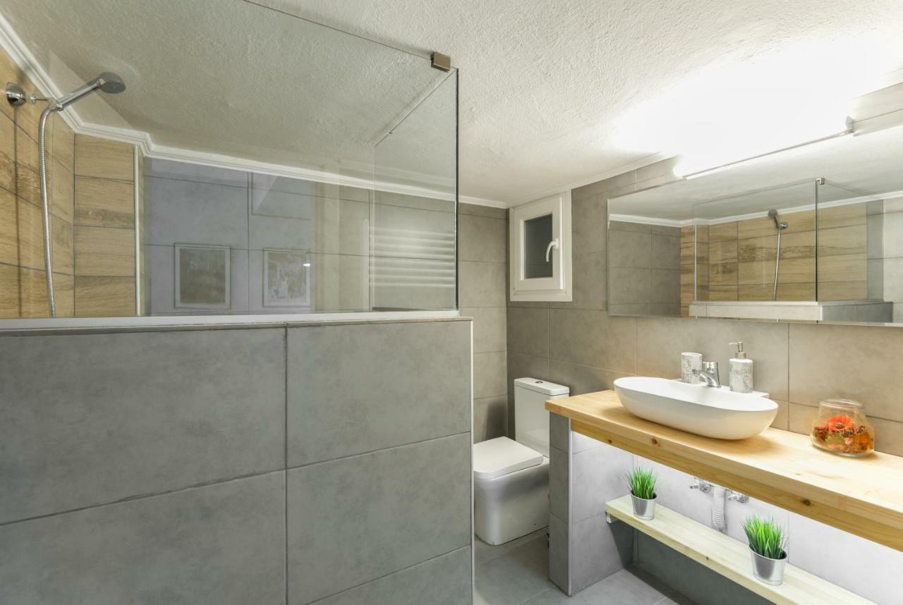 Appartement Style 'n' Comfort *